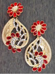 Fashion Earrings